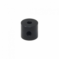 PrimaLuceLab black bushing for SESTO SENSO 2