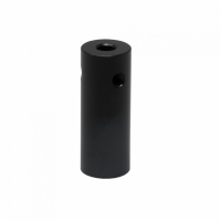 PrimaLuceLab black bushing for SESTO SENSO 2 Adapters