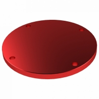 PrimaLuceLab 100mm PLUS Support Rings 