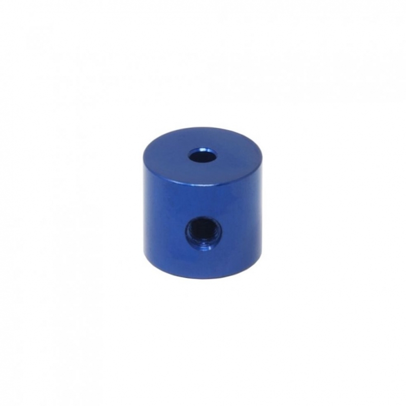 PrimaLuceLab blue bushing for SESTO SENSO 2