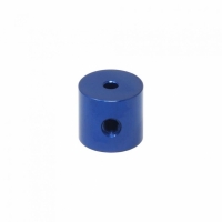 PrimaLuceLab Blue Bushing for SESTO SENSO 2