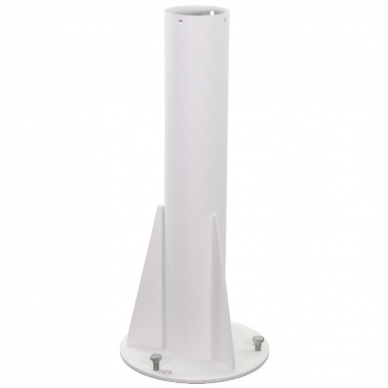PrimaLuceLab C82 Pier for Concrete Base