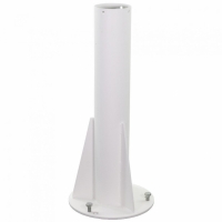 PrimaLuceLab C82 Pier for Concrete Base