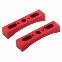 PrimaLuceLab PLUS Curved Blocks for Celestron C8, C9.25, C11, EdgeHD 800, 925, 1100 or Meade SC and ACF 8" 