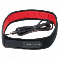PrimaLuceLab Dew Heater for 150mm Telescopes