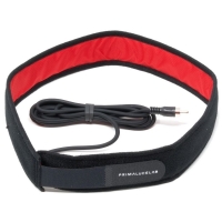 PrimaLuceLab Dew Heater for 180mm Telescopes