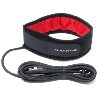 PrimaLuceLab Dew Heater for 50mm Telescopes