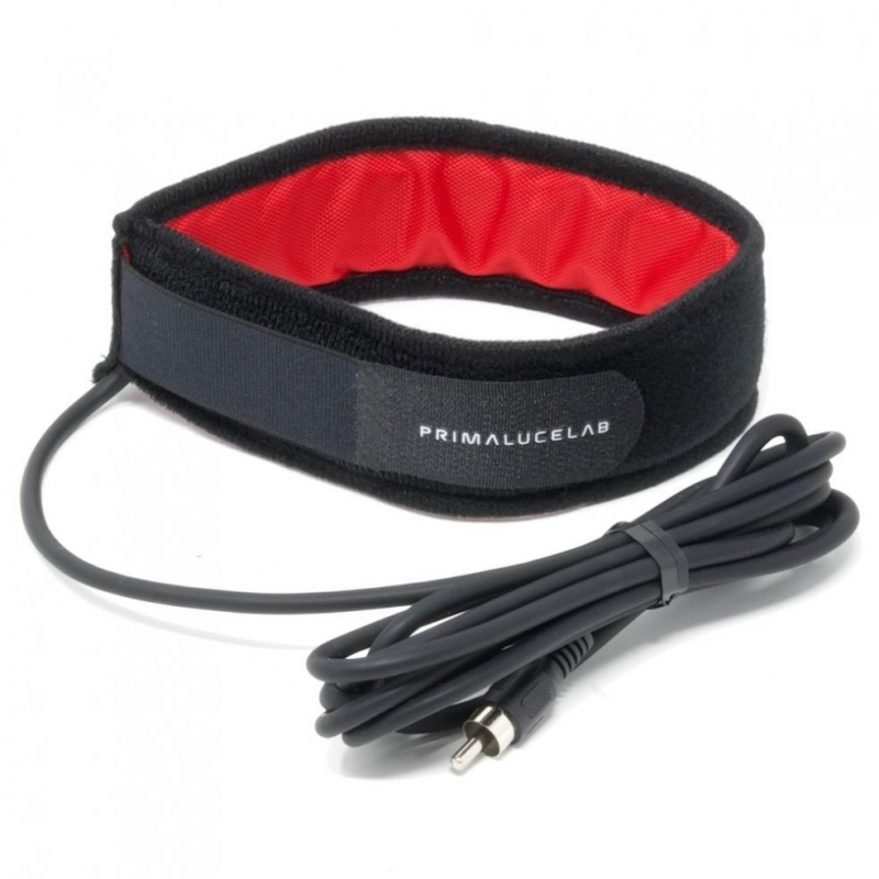 PrimaLuceLab Dew Heater for 60mm Telescopes PrimaLuceLab Dew Heater for 60mm Telescopes