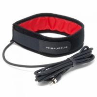 PrimaLuceLab Dew Heater for 60mm Telescopes
