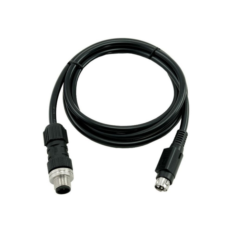 PrimaLuceLab Eagle-compatible power cable for FLI camera - 115cm