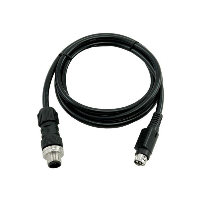 PrimaLuceLab Eagle-compatible Power Cable for FLI Camera - 115cm PrimaLuceLab Eagle-compatible Power Cable for FLI Camera - 115cm