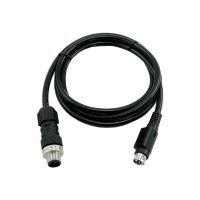 PrimaLuceLab Eagle-compatible Power Cable for FLI Camera - 115cm