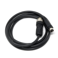 PrimaLuceLab Eagle-compatible Power Cable for SBIG StarChaser - 115cm 3A