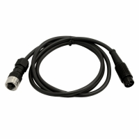 PrimaLuceLab Eagle-compatible power cable for SBIG STL and STXL camera - 115cm