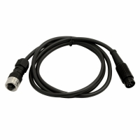 PrimaLuceLab Eagle-compatible Power Cable for SBIG STL and STXL Camera - 115cm