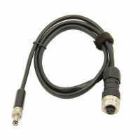 PrimaLuceLab Eagle-compatible power cable for SBIG STT and STF CCD camera - 115cm