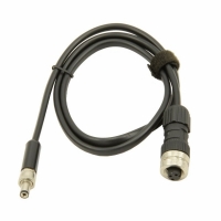 PrimaLuceLab Eagle-compatible Power Cable for SBIG STT and STF CCD Camera - 115cm