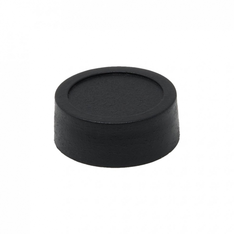 PrimaLuceLab Eagle Eye Lens Cap PrimaLuceLab Eagle Eye Lens Cap