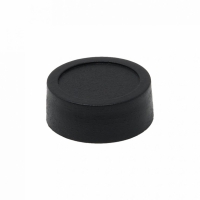 PrimaLuceLab Eagle Eye Lens Cap