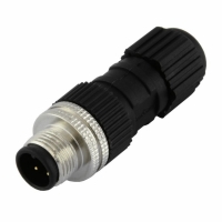 PrimaLuceLab EAGLE type Connector for 3A Power OUT Ports