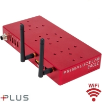 PrimaLuceLab Eagle LE Control Unit