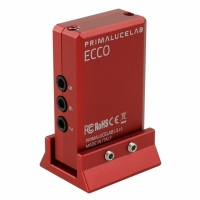 PrimaLuceLab ECCO2, environmental computerized controller for EAGLE