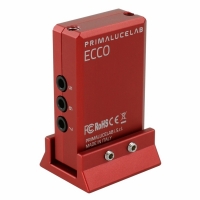 PrimaLuceLab ECCO2, Environmental Computerized Controller for EAGLE