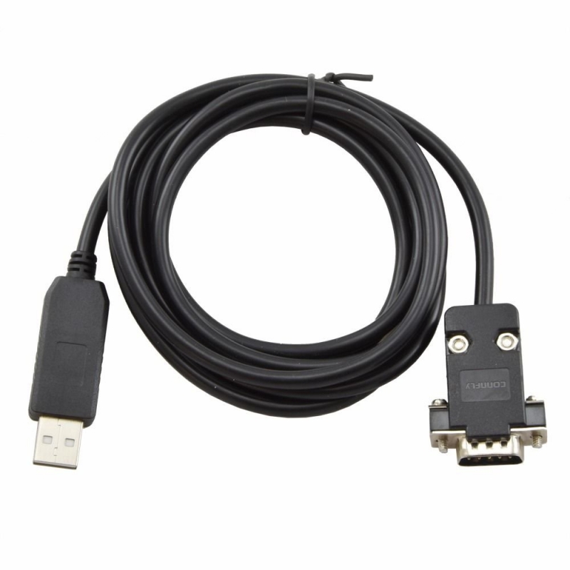 PrimaLuceLab EQMOD USB Interface for EQ6 PrimaLuceLab EQMOD USB Interface for EQ6