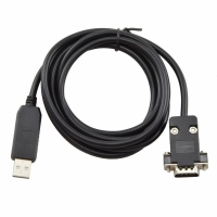 PrimaLuceLab EQMOD USB Interface for EQ6