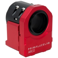 PrimaLuceLab ESATTO 2&quot; Focuser with ARCO 2&quot; Rotator