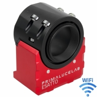 PrimaLuceLab ESATTO 2" Robotic Focuser