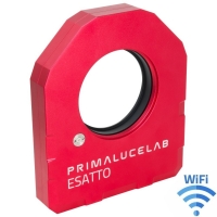 PrimaLuceLab ESATTO 3.5&quot; Low Profile Robotic Focuser