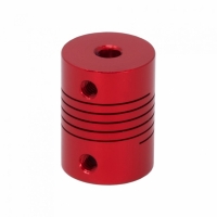 PrimaLuceLab Flexible Bushing for SESTO SENSO 2