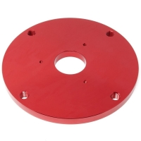 PrimaLuceLab GM1000 Adapter for C120 Pier