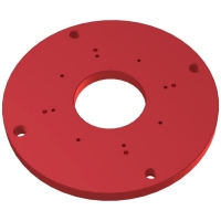 PrimaLuceLab GM2000 Adapter for C120 Pier