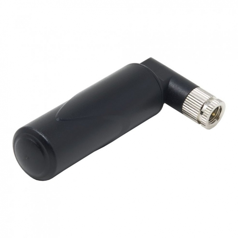 PrimaLuceLab GPS Antenna for EAGLE4 PrimaLuceLab GPS Antenna for EAGLE4