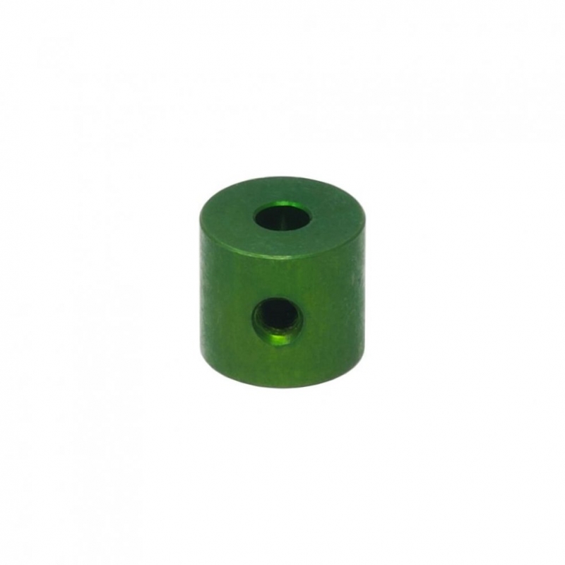 PLL-3600116D - PrimaLuceLab Green Bushing for SESTO SENSO 2