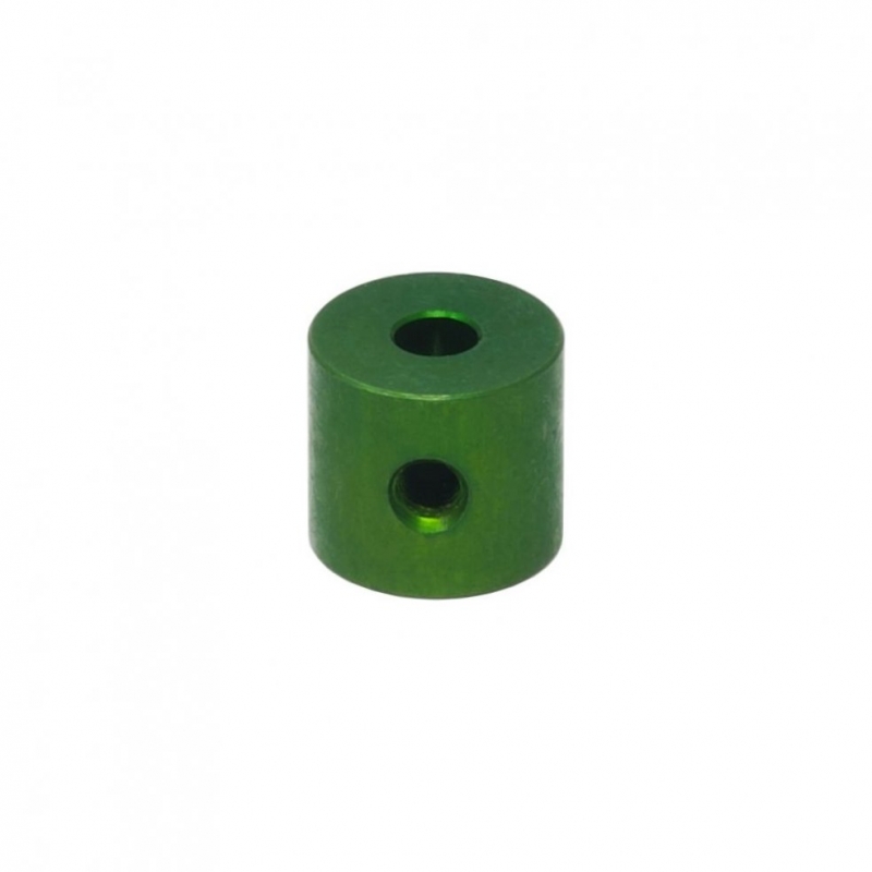 PrimaLuceLab green bushing for SESTO SENSO 2