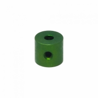 PrimaLuceLab Green Bushing for SESTO SENSO 2