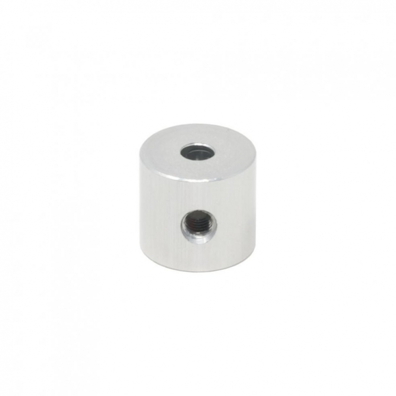 PLL-3600116E - PrimaLuceLab Gray Bushing for SESTO SENSO 2