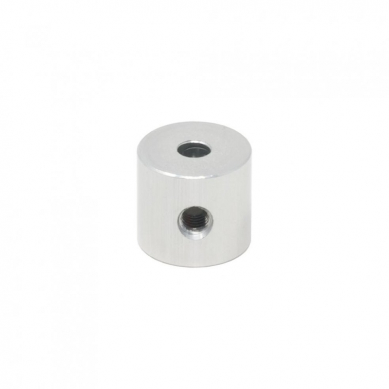 PrimaLuceLab gray bushing for SESTO SENSO 2