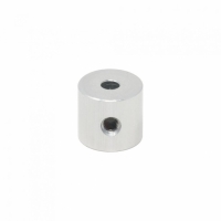 PrimaLuceLab Gray Bushing for SESTO SENSO 2