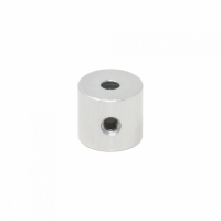 PrimaLuceLab gray bushing for SESTO SENSO 2