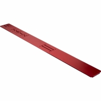 PrimaLuceLab Losmandy Plate 1100mm PLUS