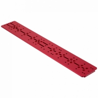 PrimaLuceLab Losmandy Plate 645mm PLUS