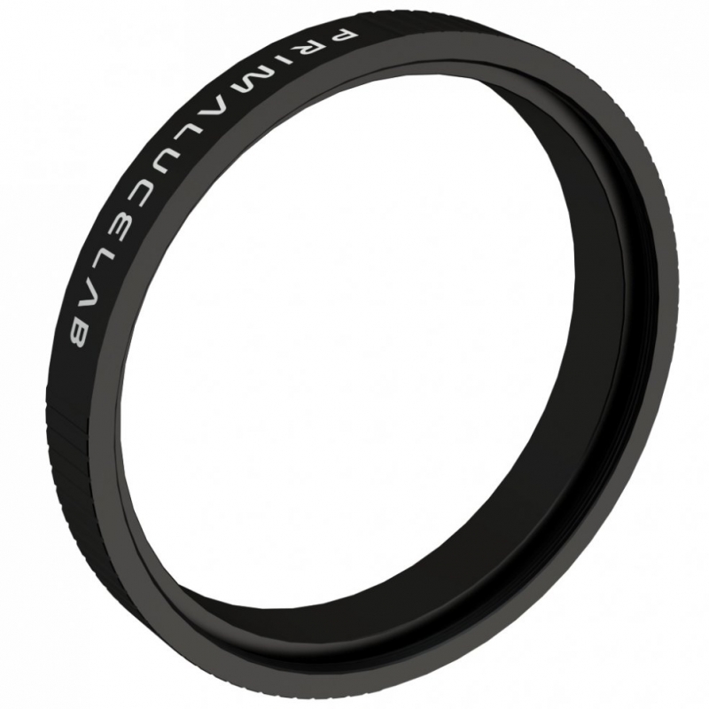 PLL-3600376 - PrimaLuceLab M110 10mm Extension Tube for ESATTO 4"