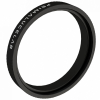 PrimaLuceLab M110 10mm Extension Tube for ESATTO 4"