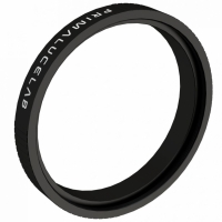 PrimaLuceLab M110 10mm extension tube for ESATTO 4"