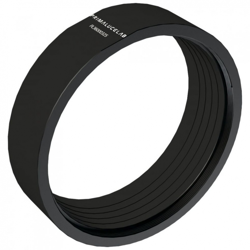 PrimaLuceLab M110 35mm extension tube for ESATTO 4"