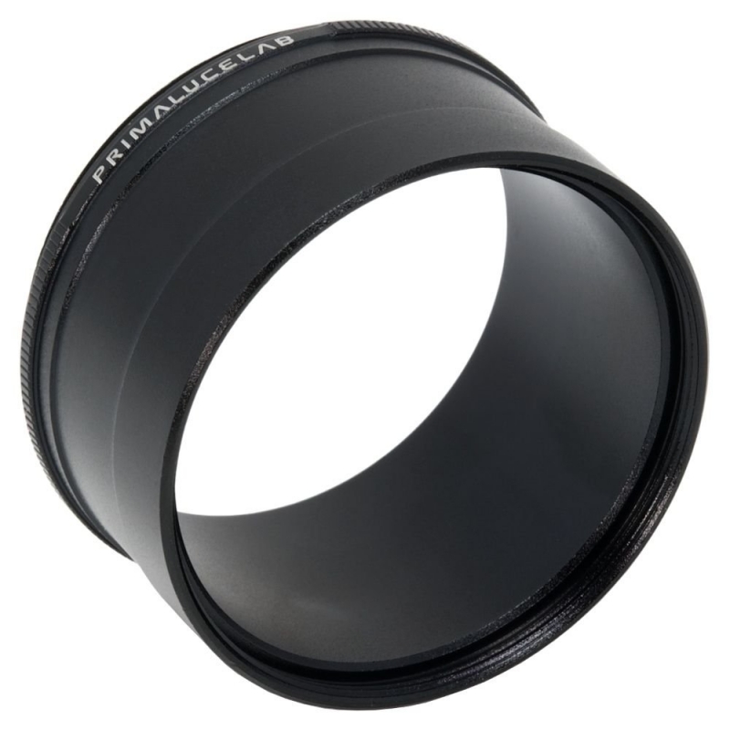 PrimaLuceLab M48-50.8mm photographic adapter